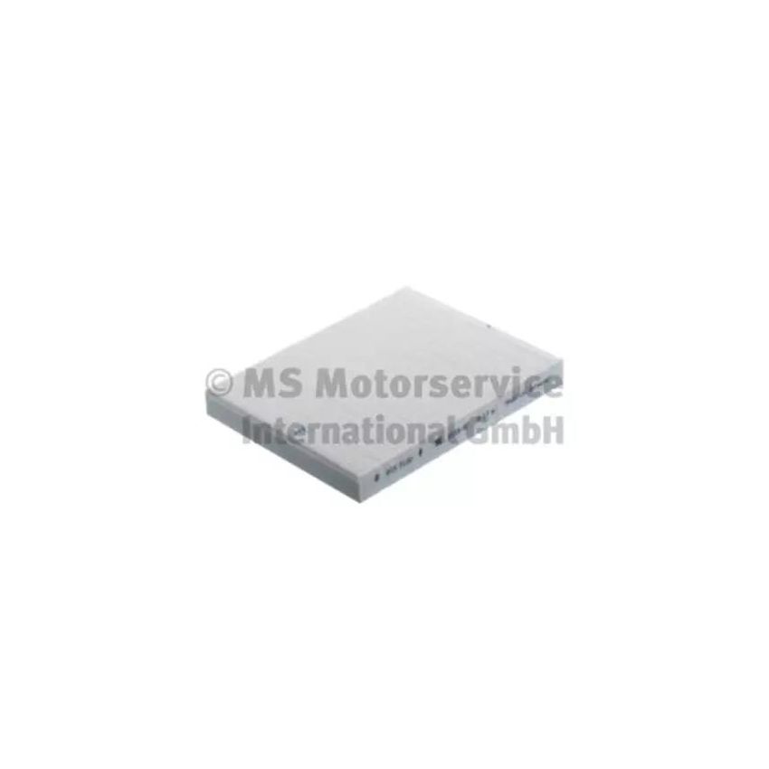 FILTR KABINOWY KOLBENSCHMIDT 50014533 VW 1.9-6.0 02-