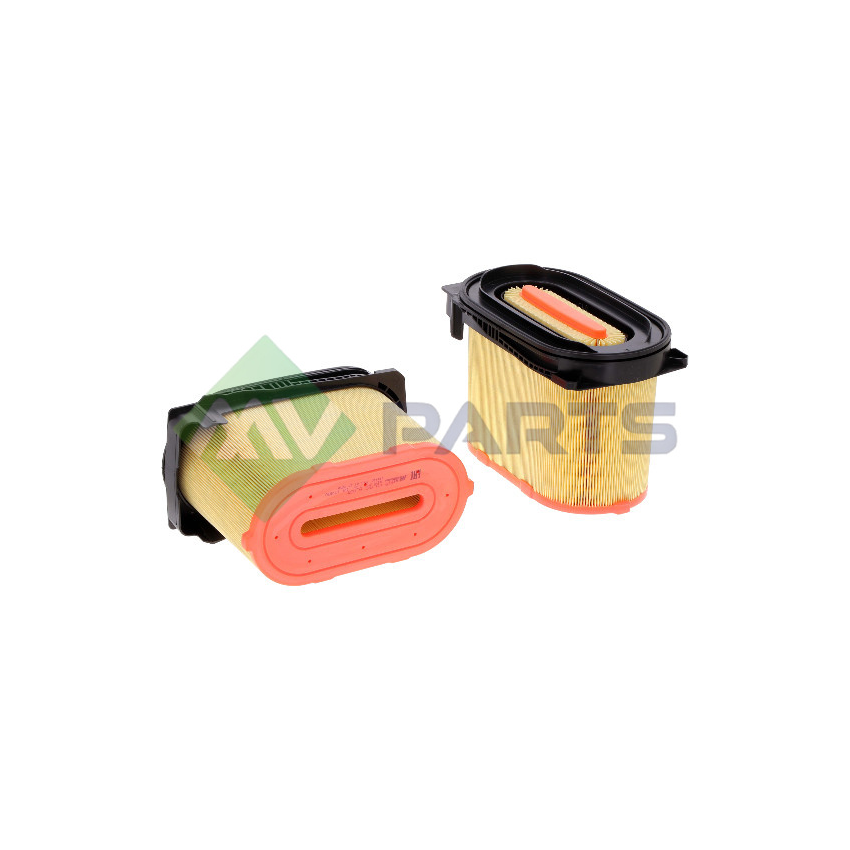 FILTR POWIETRZA MV PARTS 346-6687 CATERPILLAR 3054