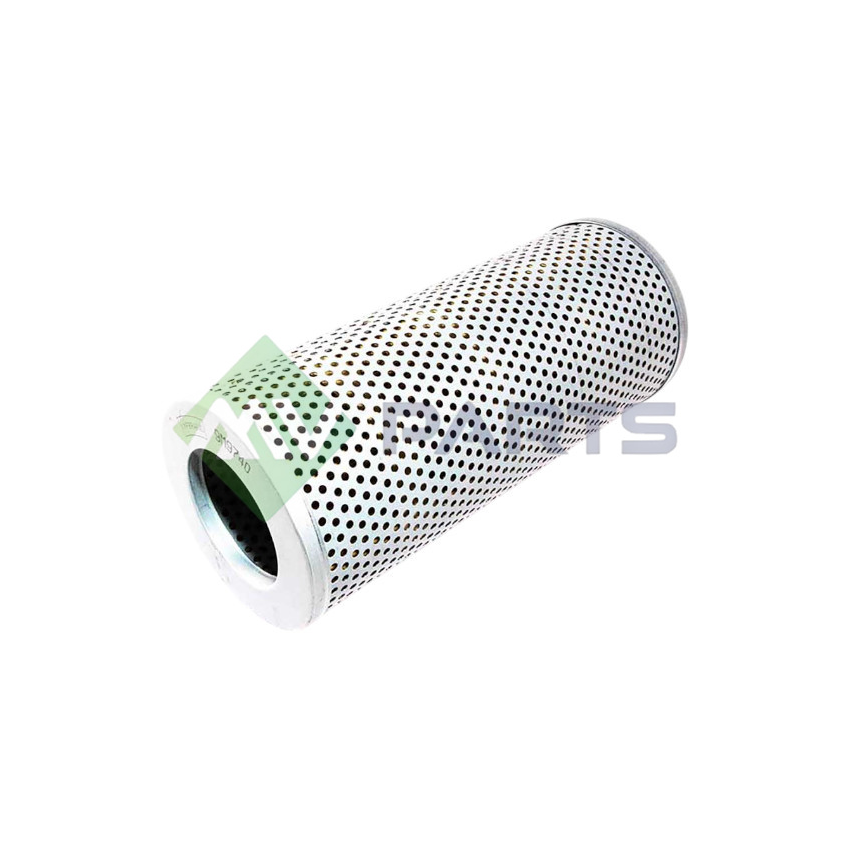 FILTR HYDRAULICZNY MV PARTS 9M9740 CATERPILLAR 3304