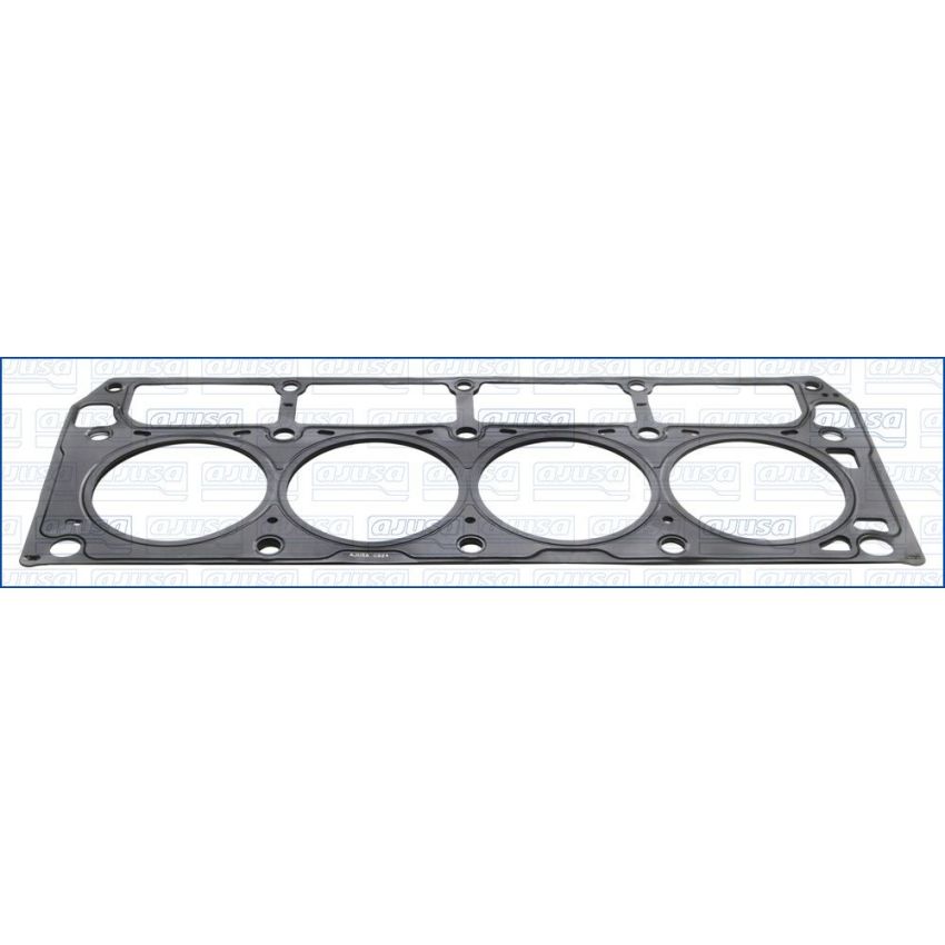 USZCZELKA GŁOWICY AJUSA 10271700 CHEVROLET 5.7 99-01