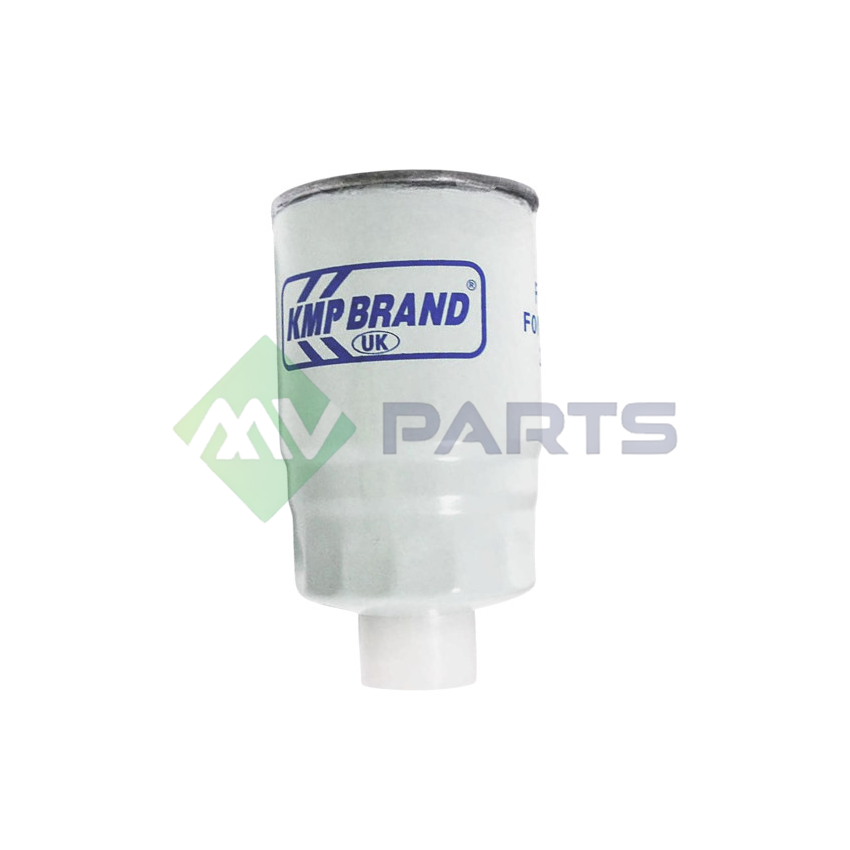FILTR PALIWA MV PARTS 0NN9176BA OPEL 1.5-2.5D 78-