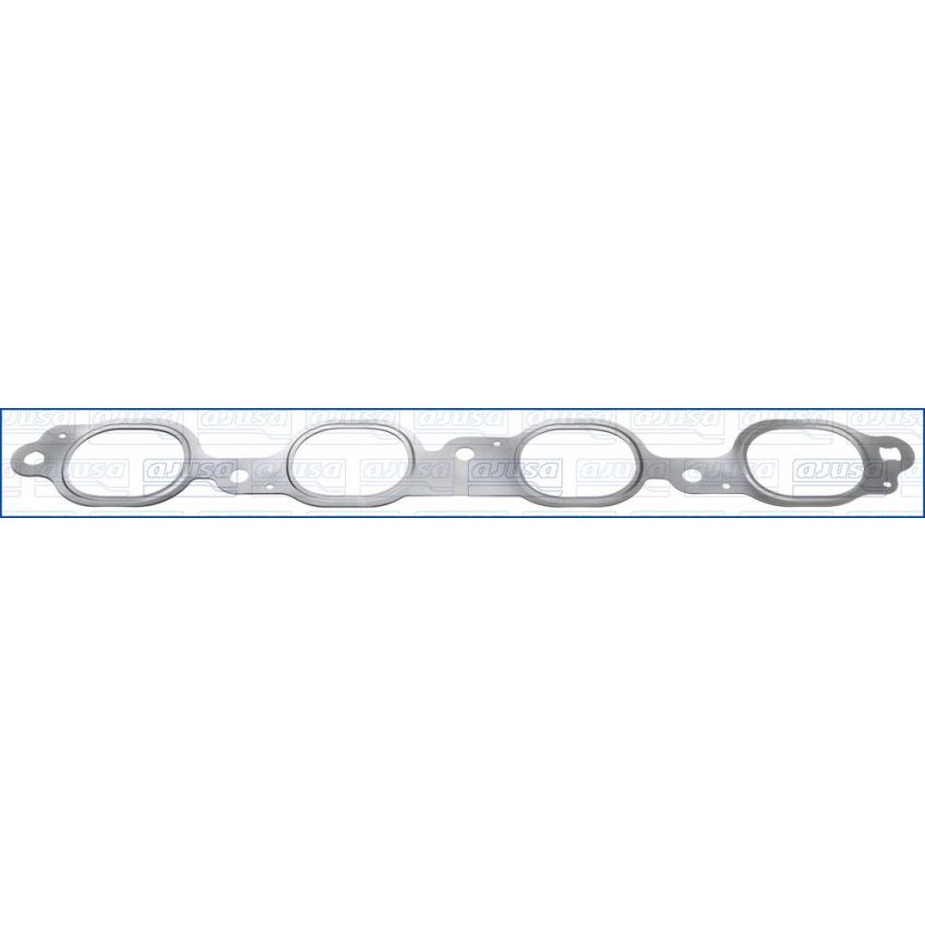 USZCZELKA KOLEKTORA WYDECHOWEGO AJUSA 13310800 CHEVROLET 5.3-6.2 06-
