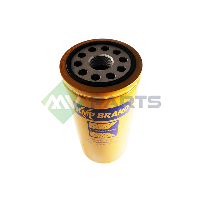 FILTR OLEJU MV PARTS 1R0716 DEUTZ C10