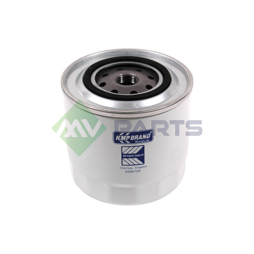 FILTR OLEJU MV PARTS 5096729 PERKINS 1004.4T