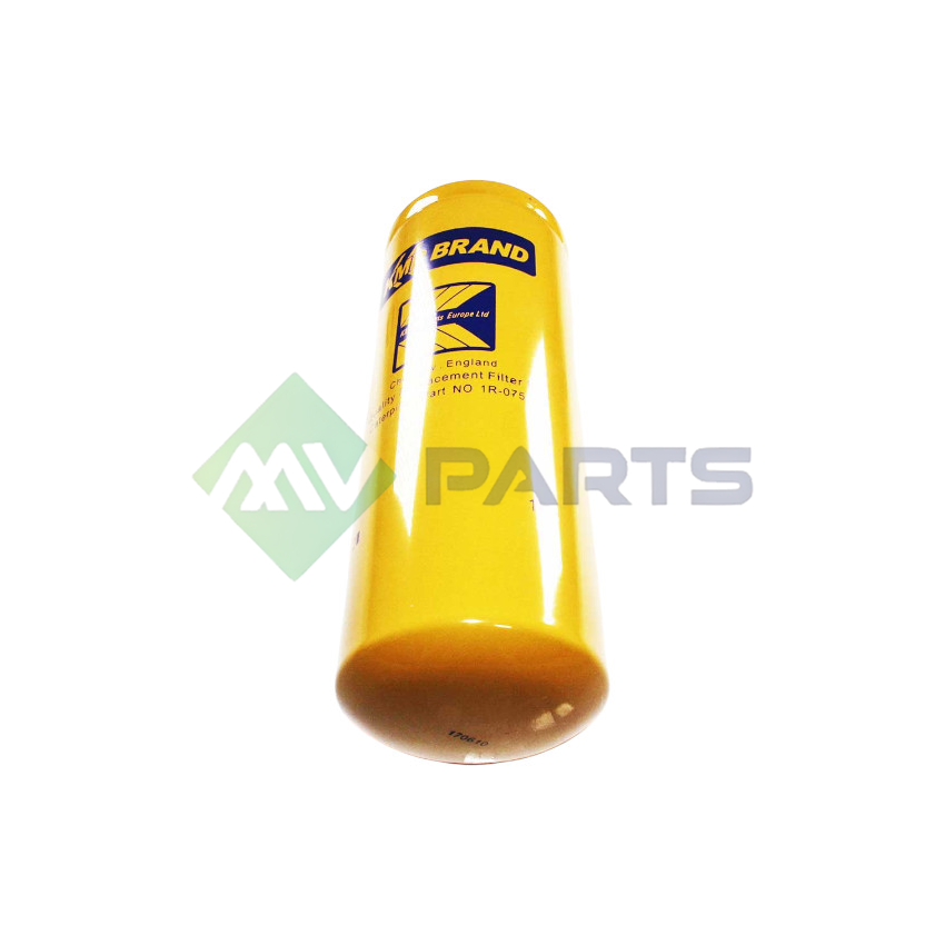 FILTR PALIWA MV PARTS 1R0753 DT466