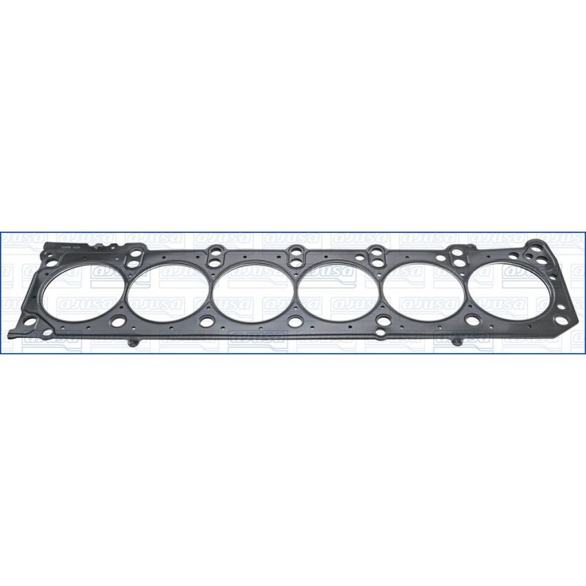 USZCZELKA GŁOWICY AJUSA 10250800 SSANGYONG 2.8-3.6 09-
