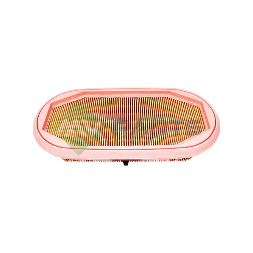 FILTR POWIETRZA MV PARTS 346-6688 CATERPILLAR 3054