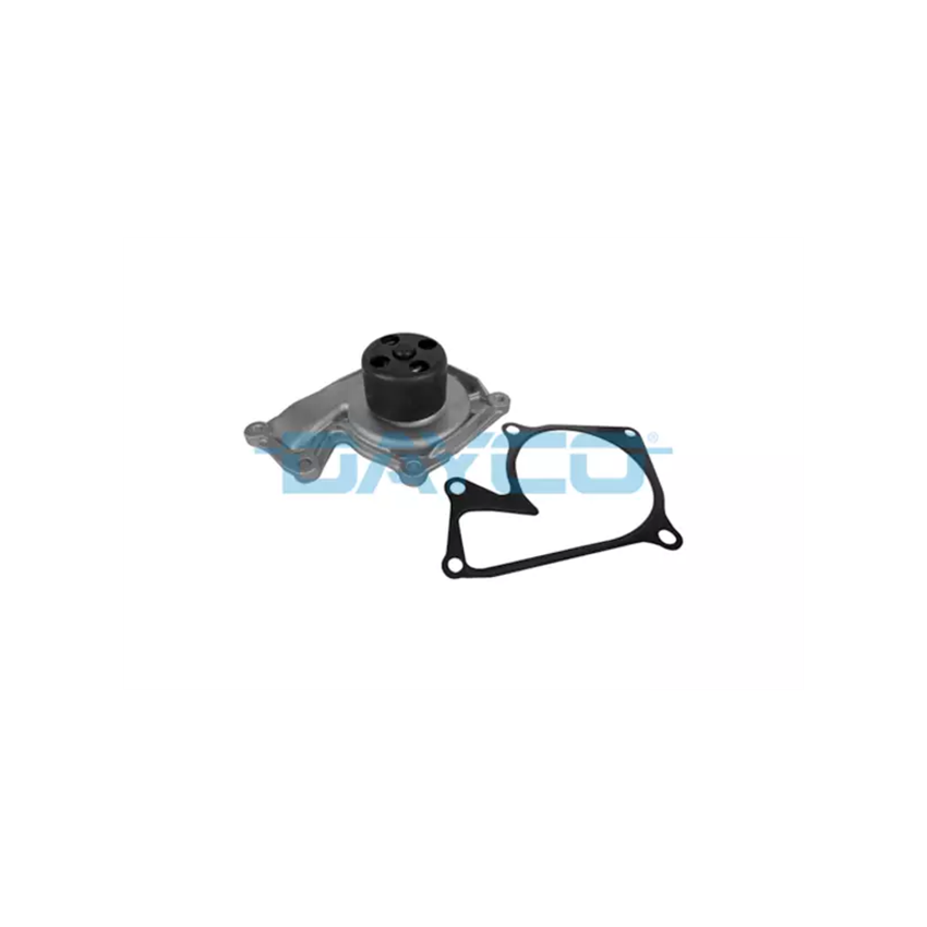 POMPA WODY DAYCO DP200 RENAULT 1.5DCI 10-