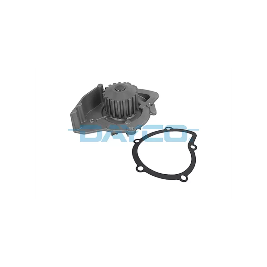 POMPA WODY DAYCO DP063 PSA 2.02,2HDi DW10 DW1200-