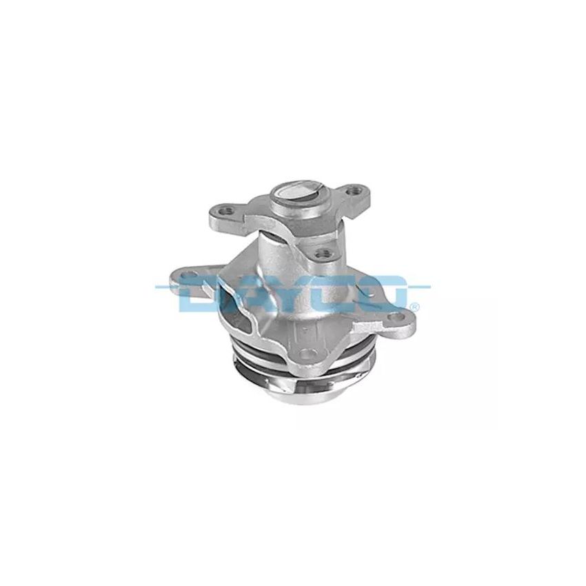 POMPA WODY DAYCO DP433 RENAULT 1.6DCI 11-