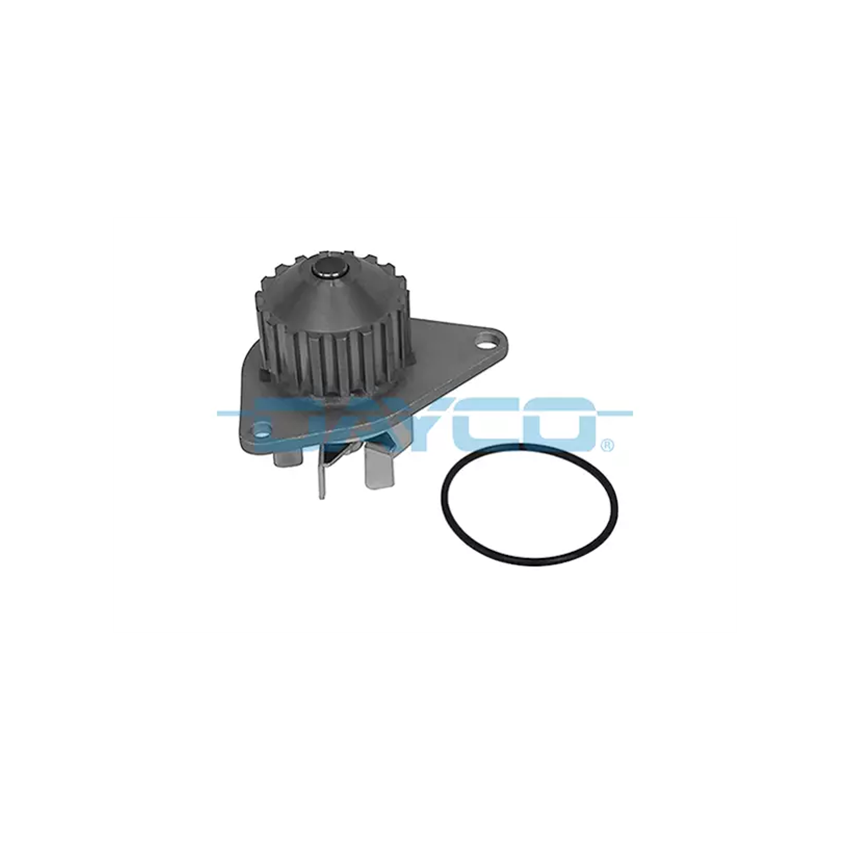 POMPA WODY DAYCO DP030 PSA 1.1-1.4 TU1JP TU3JP 02-