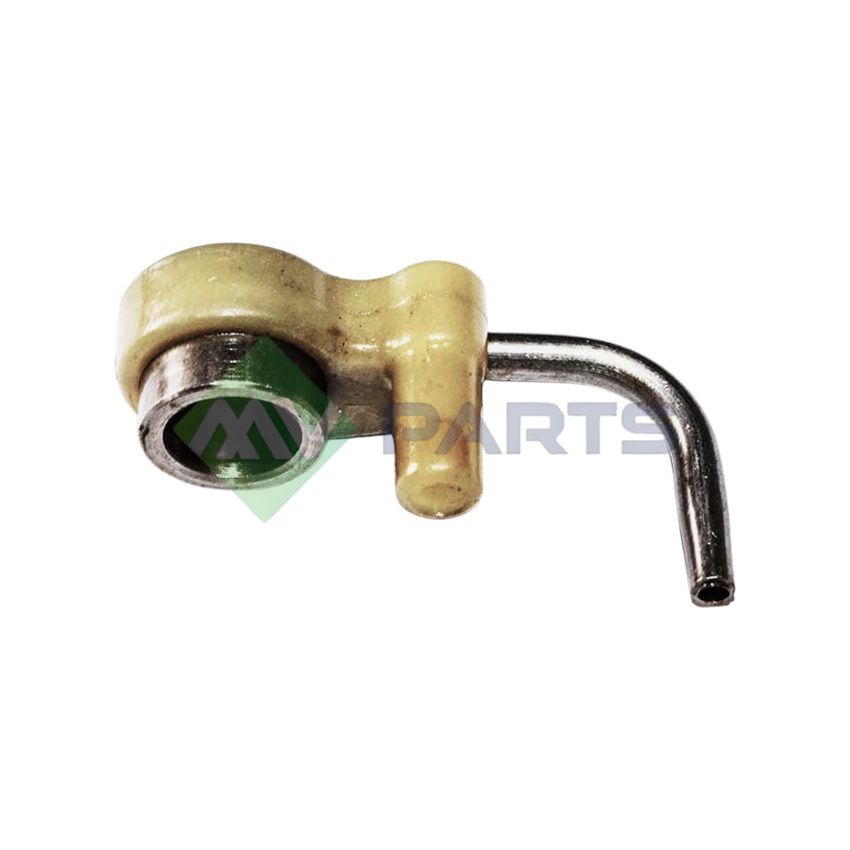 DYSZA OLEJOWA MV PARTS 5405324 CUMMINS QSC8.3