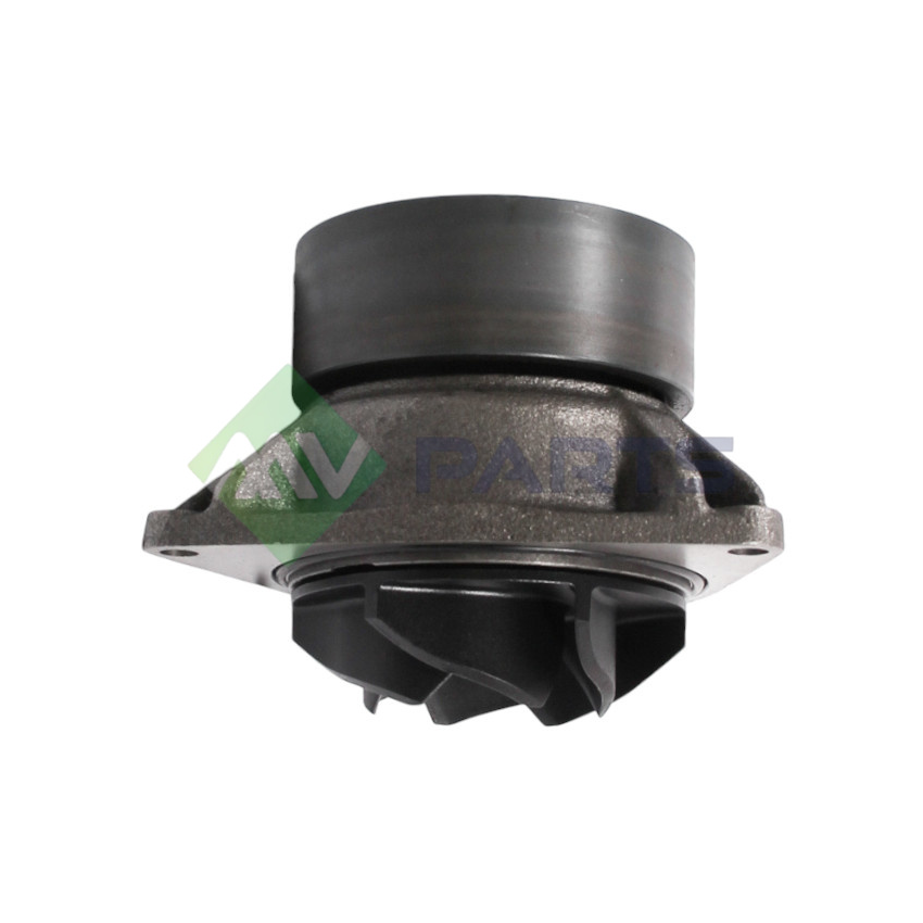 POMPA WODY MV PARTS 6746-61-1201 KOMATSU 6D114