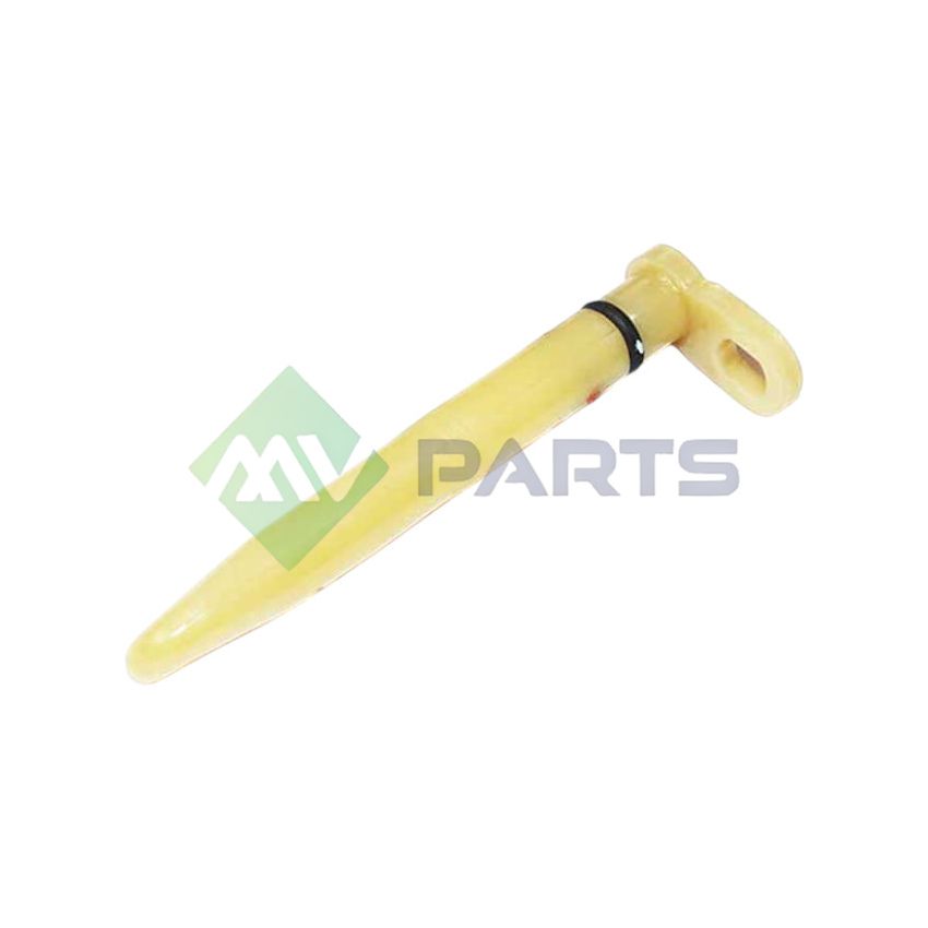 DYSZA OLEJOWA MV PARTS 3013591 CUMMINS NT855