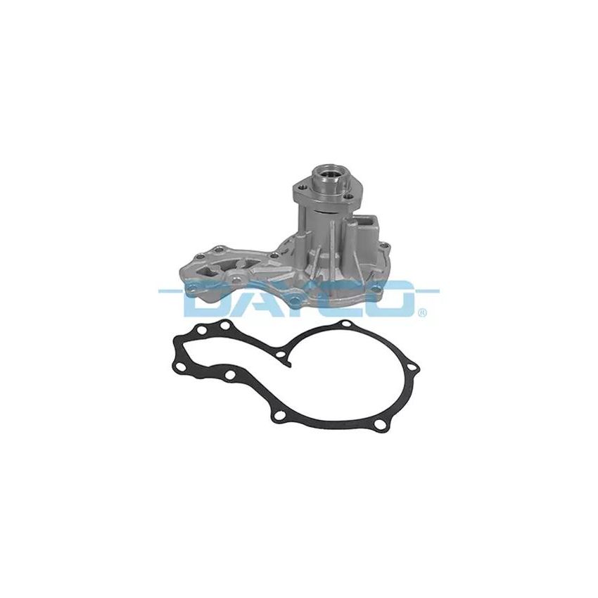 POMPA WODY DAYCO DP288 VW 1.5-2.0B+D