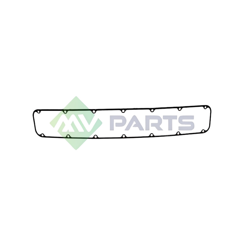 USZCZELKA POKRYWY ZAWORÓW MV PARTS 83976376 NEW HOLLAND 675TA/FA