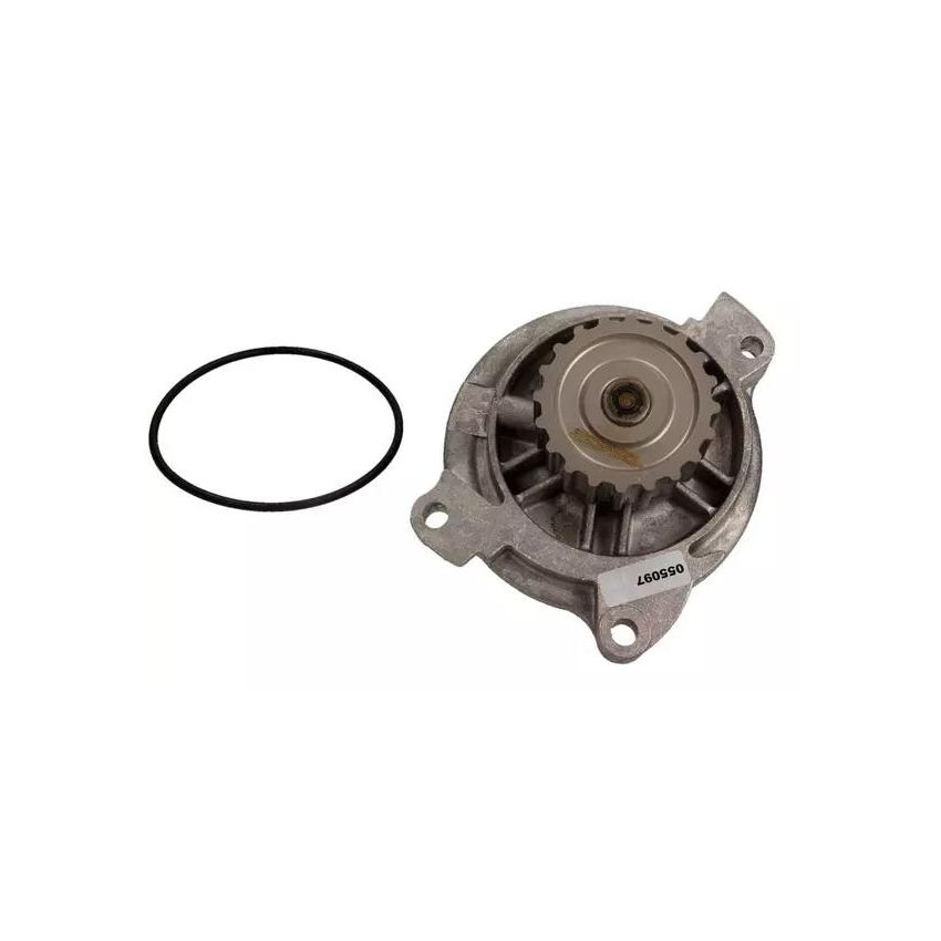POMPA WODY DAYCO DP164 VW 2.4-2.5TDI 95-13