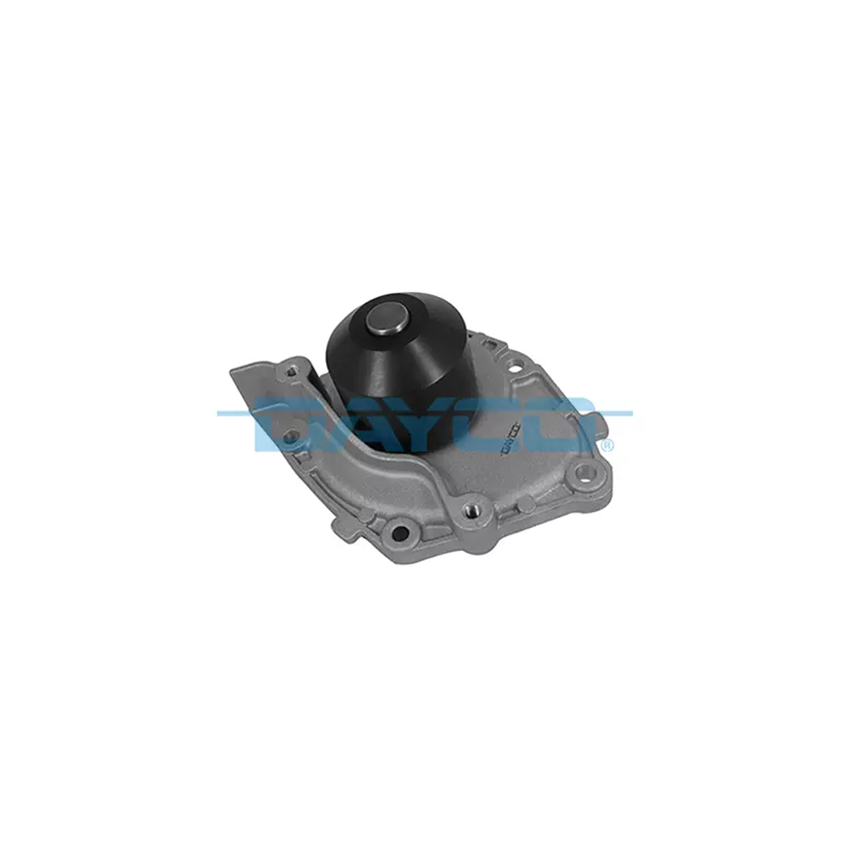 POMPA WODY DAYCO DP043 RENAULT 1.9TDB56J05 FORD 9QF7