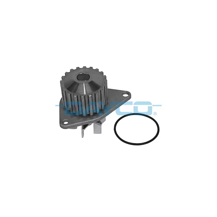 POMPA WODY DAYCO DP010 PSA 0.95-1.4 B+D