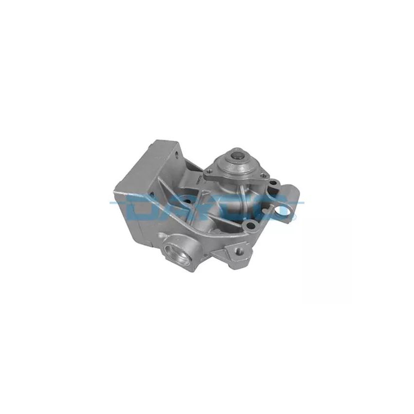POMPA WODY DAYCO DP340 FIAT 2.5-2.8TD 94-06