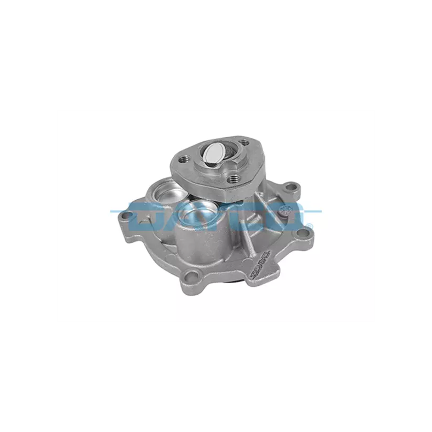 POMPA WODY DAYCO DP191 OPEL 1.6-1.8 00-07