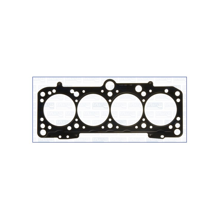 USZCZELKA GŁOWICY AJUSA 10102400 VW 1984cc ADY,AGG 94-