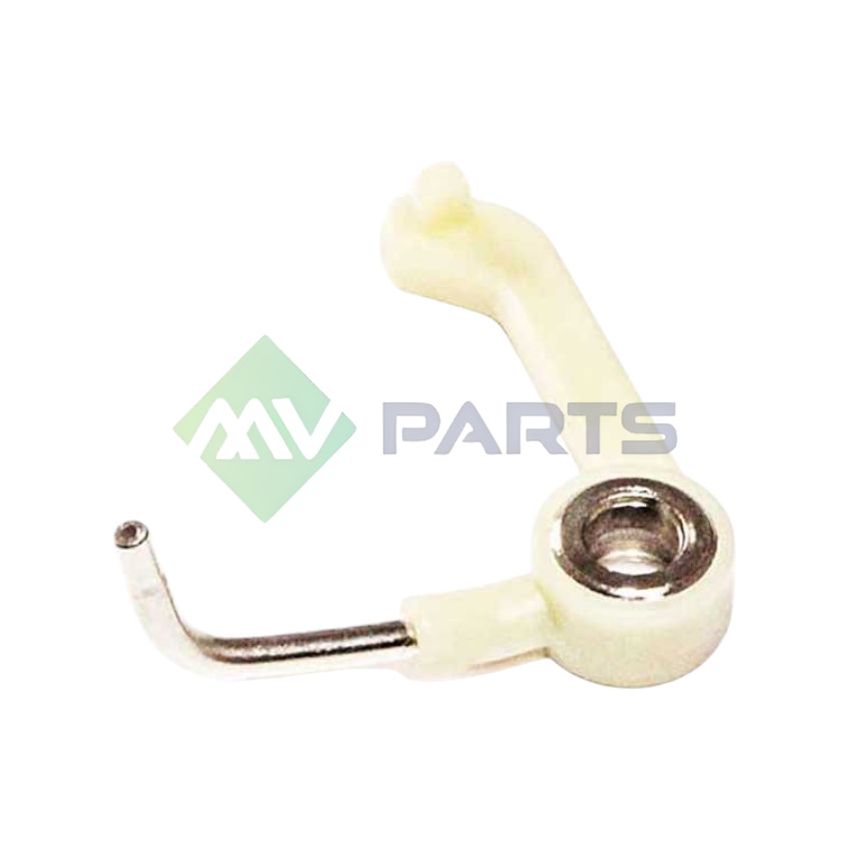 DYSZA OLEJOWA MV PARTS 504047260 IVECO F1CE