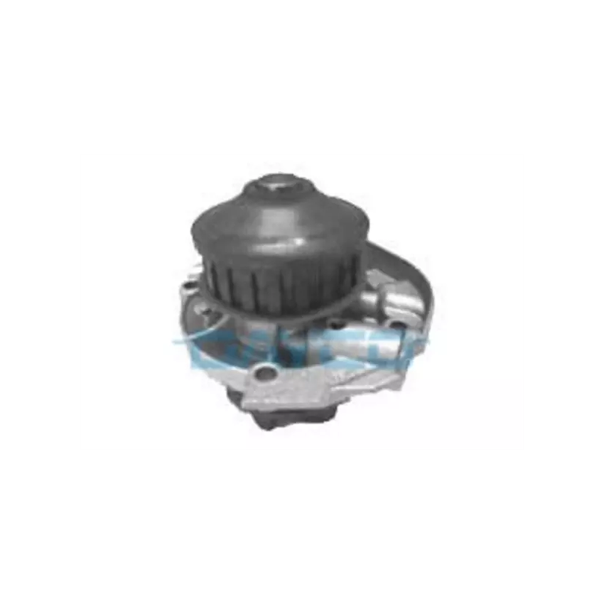 POMPA WODY DAYCO DP008 FIAT 750,999 FORD IRE