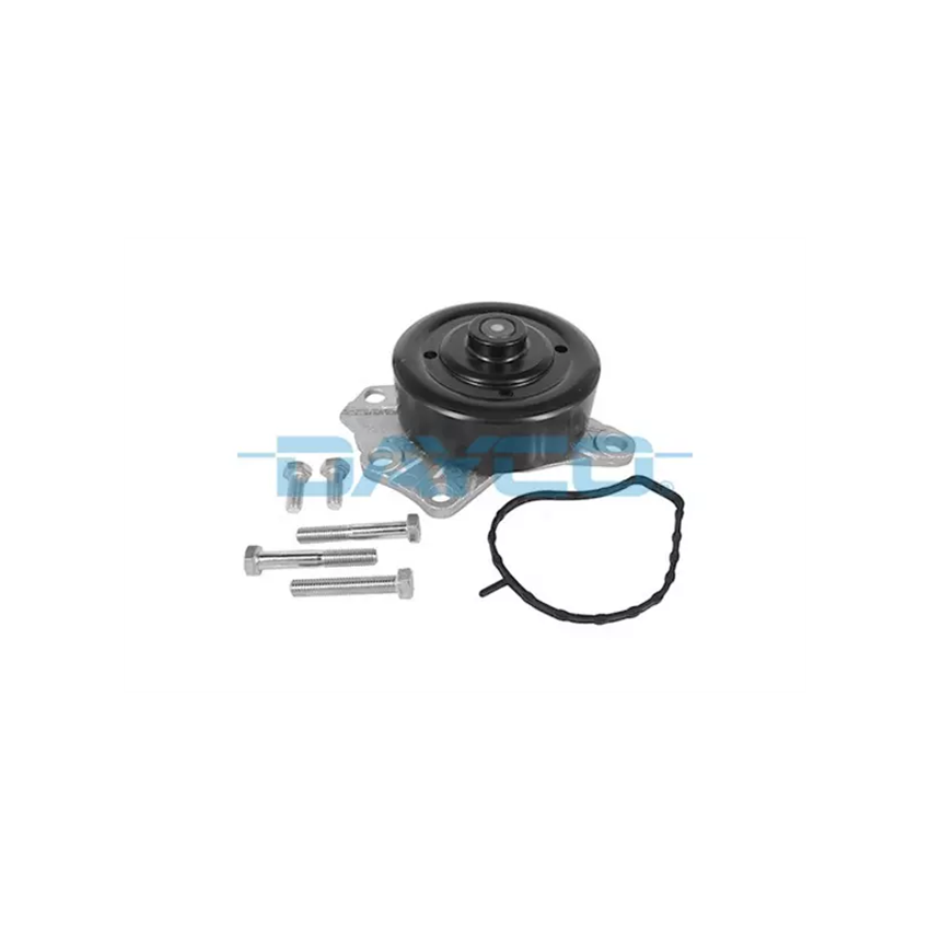 POMPA WODY DAYCO DP268 TOYOTA 1.0 05-12