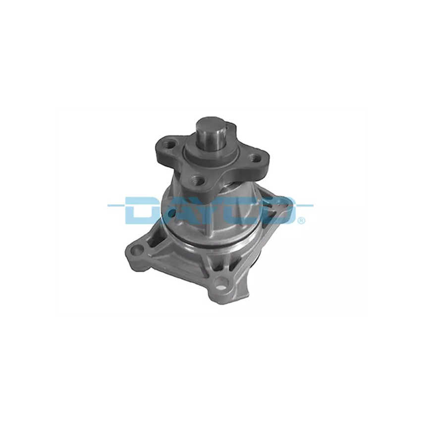 POMPA WODY DAYCO DP511 SUZUKI V6 24V 2.5-2.7 98-05
