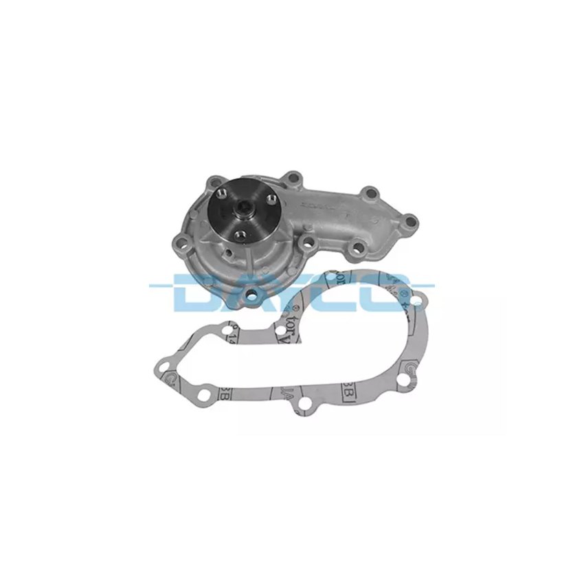 POMPA WODY DAYCO DP283 ROVER LANDROVER 2.5TD 94-