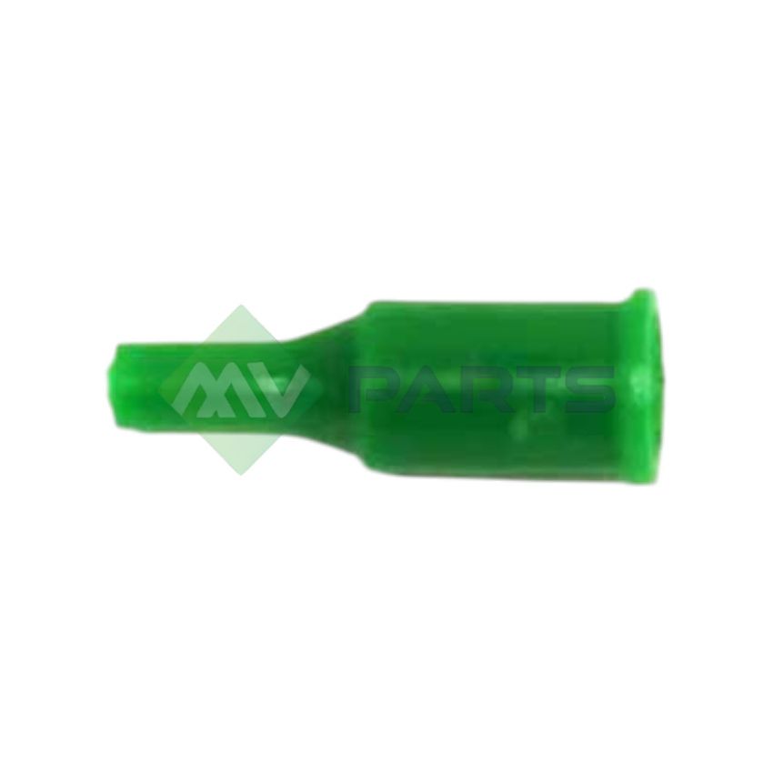 DYSZA OLEJOWA MV PARTS 3901020 CUMMINS 4BT