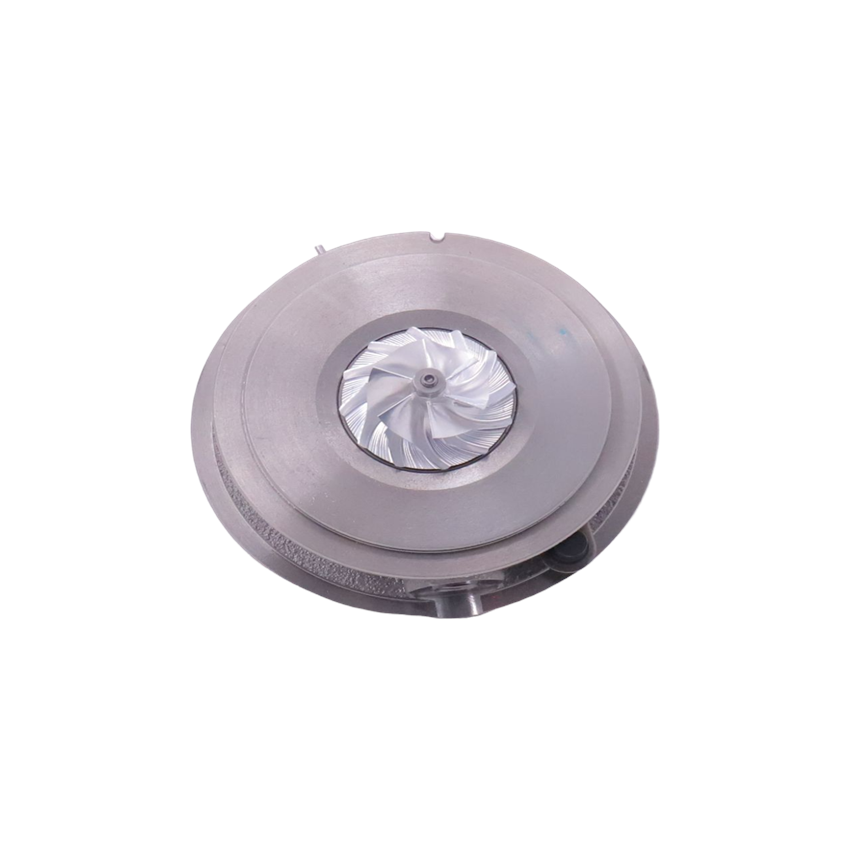 KORAS JRONE T10889 FIAT 1.3JTD 18-