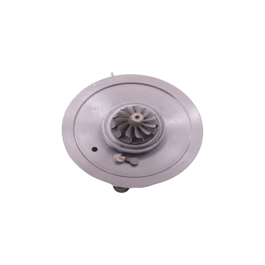 KORAS JRONE T10889 FIAT 1.3JTD 18-