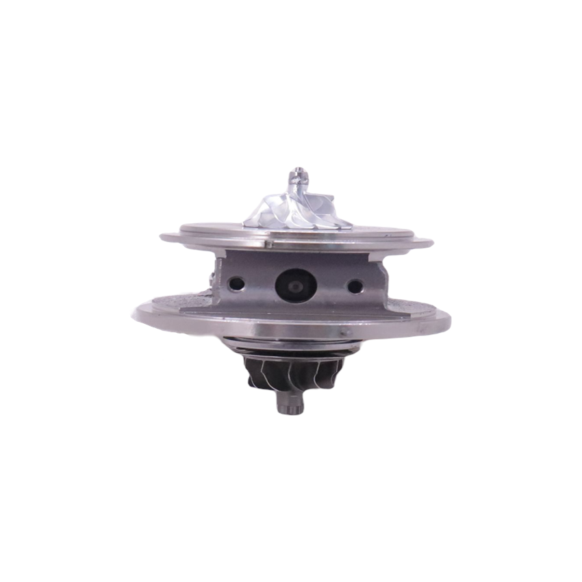 KORAS JRONE T10889 FIAT 1.3JTD 18-