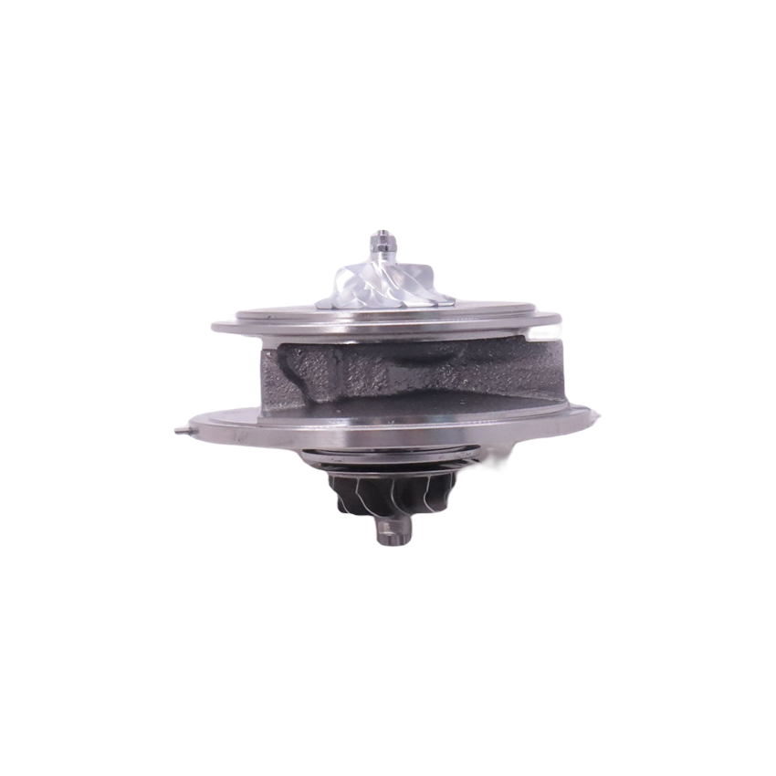 KORAS JRONE T10889 FIAT 1.3JTD 18-