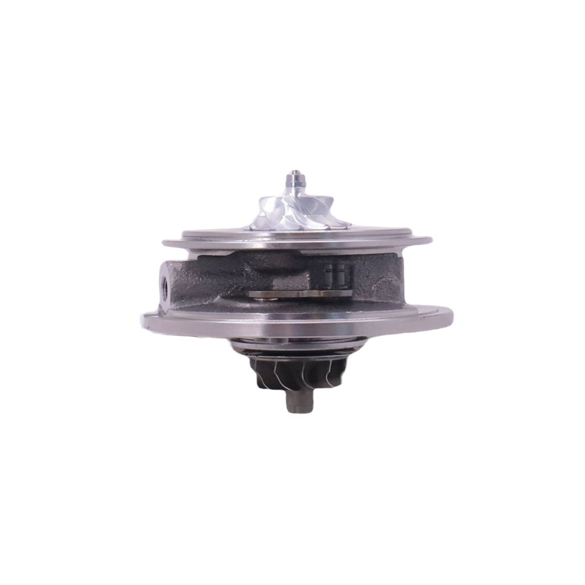 KORAS JRONE T10889 FIAT 1.3JTD 18-