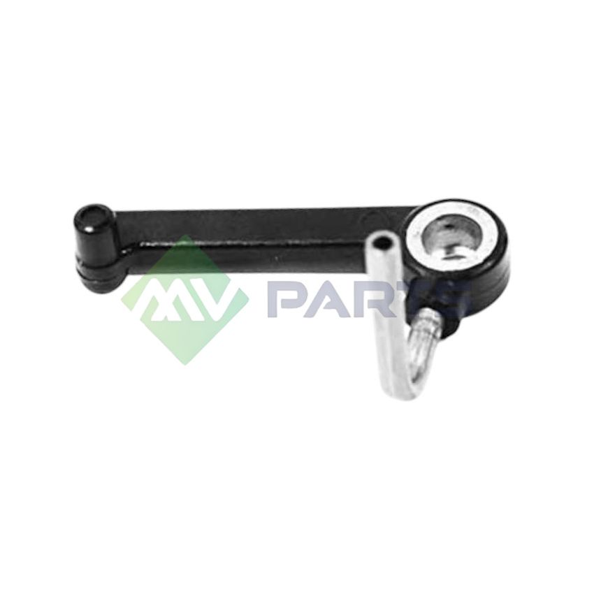 DYSZA OLEJOWA MV PARTS 3070218 CUMMINS L10