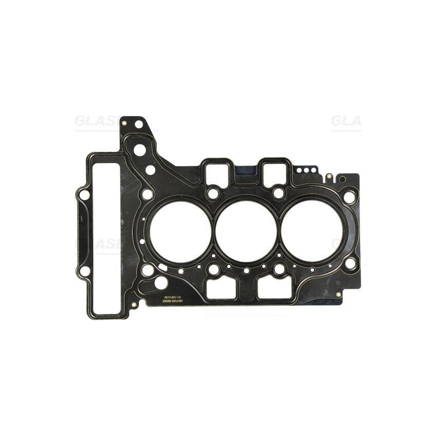 USZCZELKA GŁOWICY GLASER H85092-00 PSA 1.2THP 15-