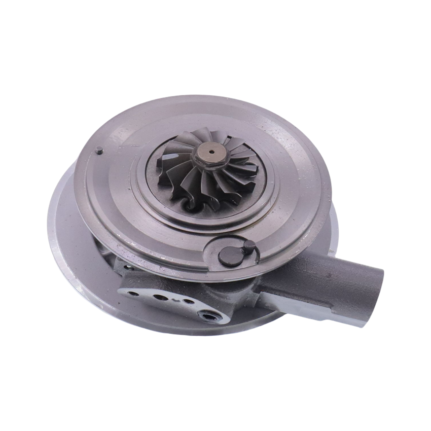 KORAS JRONE T10861 FORD 6.0TD 04-07
