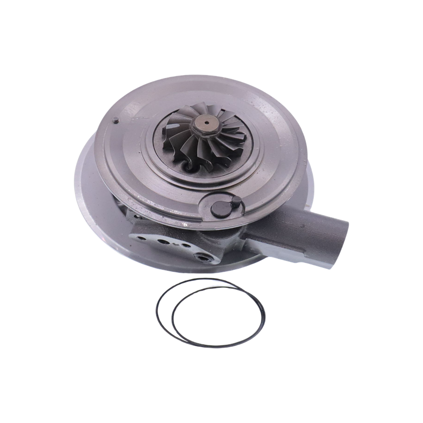 KORAS JRONE T10861 FORD 6.0TD 04-07