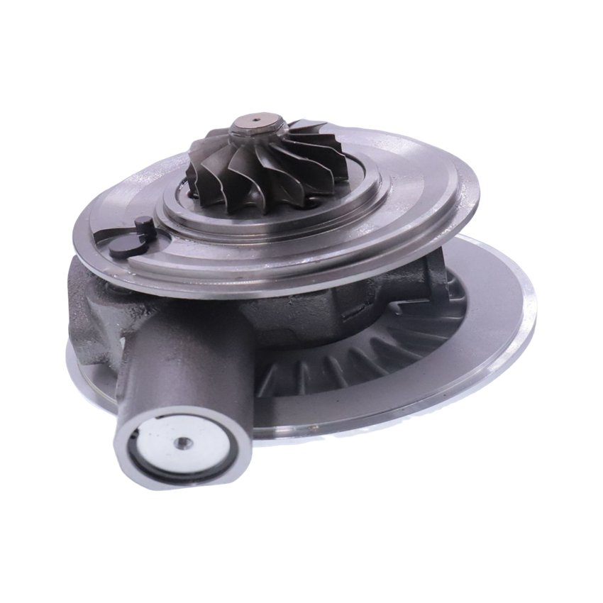 KORAS JRONE T10861 FORD 6.0TD 04-07