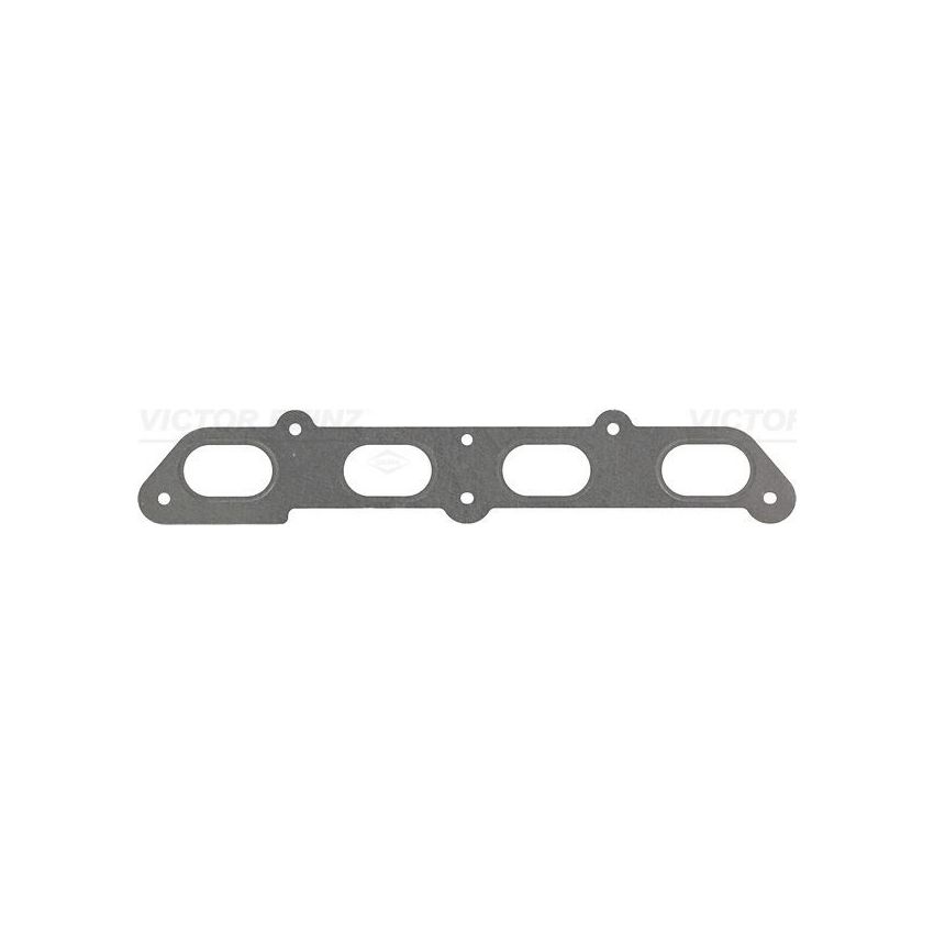 USZCZELKA KOLEKTORA SSĄCEGO VICTOR REINZ 71-33147-00 RENAULT 2.0 09-
