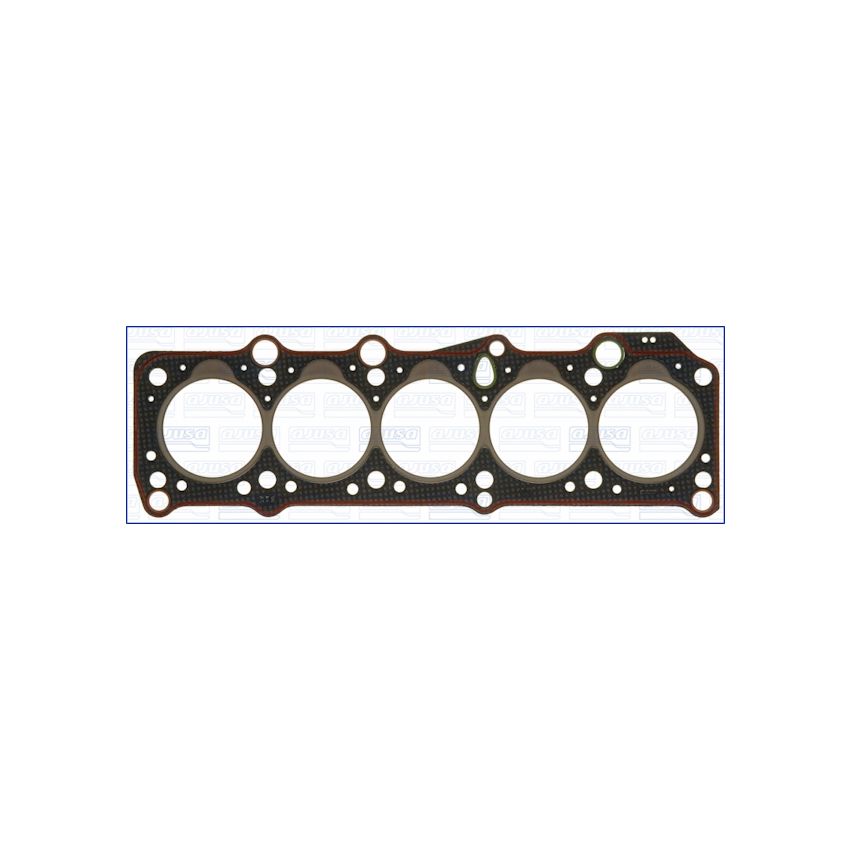 USZCZELKA GŁOWICY AJUSA 10029210 VW 2.0D 2 karb.M11 78-81