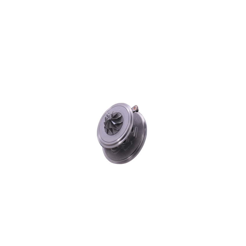 KORAS JRONE T10862 VW 4.2D 10-12