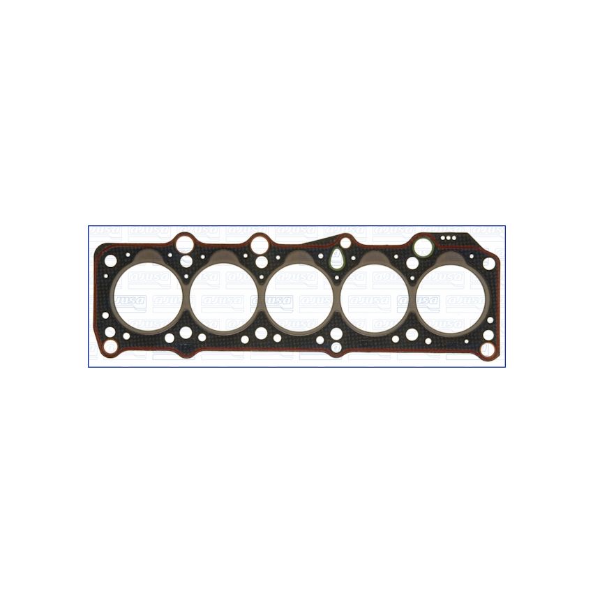 USZCZELKA GŁOWICY AJUSA 10029220 VW 2.0D 3 karb.M11 78-81