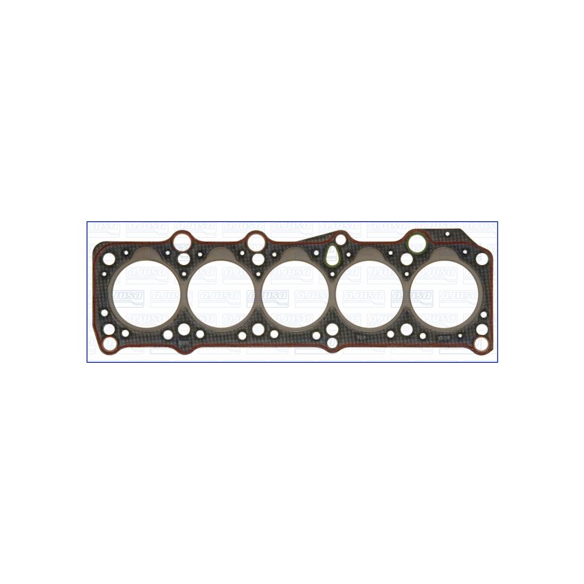 USZCZELKA GŁOWICY AJUSA 10029300 VW 2.0D/TD 1k 81-85