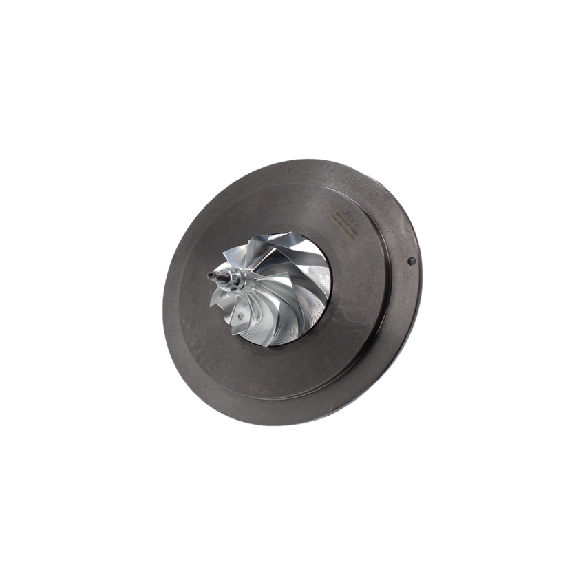 KORAS JRONE T10865 ALFA ROMEO 2.0T 20-