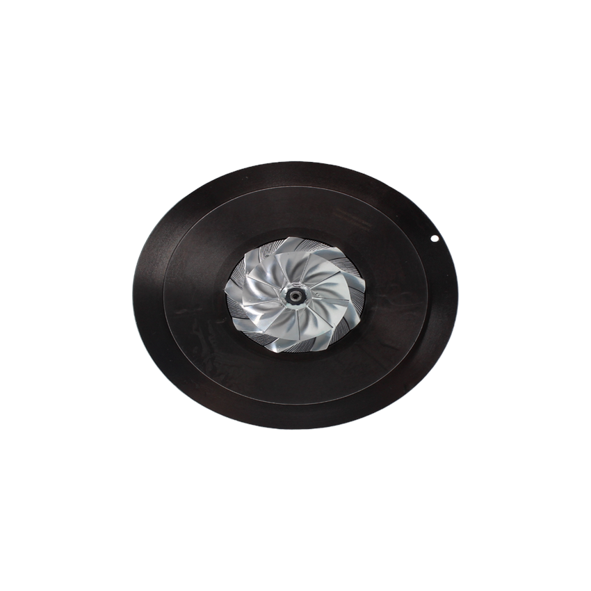 KORAS JRONE T10865 ALFA ROMEO 2.0T 20-