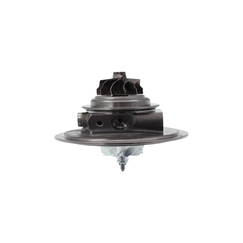 KORAS JRONE T10865 ALFA ROMEO 2.0T 20-